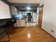 6732 W 64th Unit 2E, Chicago, IL 60638