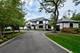 1050 Burton, Glenview, IL 60025