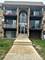 1025 Higgins Quarters Unit 4-109, Hoffman Estates, IL 60169