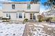 373 Blackfoot, Bolingbrook, IL 60490
