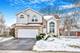 373 Blackfoot, Bolingbrook, IL 60490
