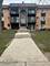 730 Hill Unit 9-205, Hoffman Estates, IL 60169