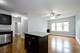 1609 W Juneway Unit 1D, Chicago, IL 60626