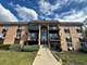 1075 Higgins Quarters Unit 3-208, Hoffman Estates, IL 60169