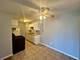 1075 Higgins Quarters Unit 3-208, Hoffman Estates, IL 60169