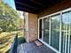 1075 Higgins Quarters Unit 3-208, Hoffman Estates, IL 60169