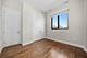 1020 N Marshfield Unit 3, Chicago, IL 60622