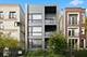 1020 N Marshfield Unit 3, Chicago, IL 60622