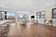 1020 N Marshfield Unit 3, Chicago, IL 60622