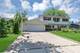 1629 Syracuse, Schaumburg, IL 60193