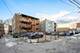 2316 W Cortez Unit GW, Chicago, IL 60622