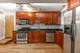 2316 W Cortez Unit GW, Chicago, IL 60622