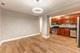 2316 W Cortez Unit GW, Chicago, IL 60622
