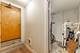2316 W Cortez Unit G, Chicago, IL 60622