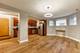 2316 W Cortez Unit G, Chicago, IL 60622