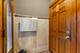 2316 W Cortez Unit G, Chicago, IL 60622