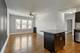 1609 W Juneway Unit 2C, Chicago, IL 60626