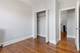 1609 W Juneway Unit 2C, Chicago, IL 60626
