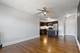 1609 W Juneway Unit 2C, Chicago, IL 60626