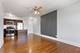 1609 W Juneway Unit 2C, Chicago, IL 60626