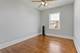 1609 W Juneway Unit 2C, Chicago, IL 60626