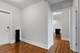 1609 W Juneway Unit 2C, Chicago, IL 60626
