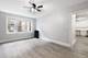 1611 W Juneway Unit 1F, Chicago, IL 60626