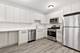 1611 W Juneway Unit 1F, Chicago, IL 60626