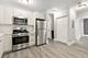1611 W Juneway Unit 1F, Chicago, IL 60626