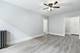 1611 W Juneway Unit 1F, Chicago, IL 60626