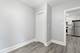 1611 W Juneway Unit 1F, Chicago, IL 60626