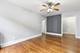 1611 W Juneway Unit 2F, Chicago, IL 60626