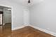 1611 W Juneway Unit 2F, Chicago, IL 60626