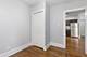 1611 W Juneway Unit 2F, Chicago, IL 60626