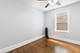 1611 W Juneway Unit 2F, Chicago, IL 60626