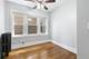 1611 W Juneway Unit 2F, Chicago, IL 60626