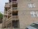 7031 S Indiana Unit 1W, Chicago, IL 60637