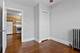 1611 W Juneway Unit 3E, Chicago, IL 60626