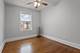 1611 W Juneway Unit 3E, Chicago, IL 60626