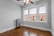 1611 W Juneway Unit 3E, Chicago, IL 60626