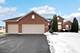 5319 Northwind, Richton Park, IL 60471