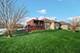5319 Northwind, Richton Park, IL 60471