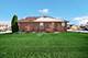 5319 Northwind, Richton Park, IL 60471