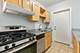 7742 N Ashland Unit 2A, Chicago, IL 60626