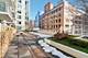 909 W Washington Unit 804, Chicago, IL 60607