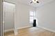 7740 N Eastlake Unit 2W, Chicago, IL 60626