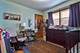 6216 W Norwood, Chicago, IL 60646