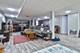6216 W Norwood, Chicago, IL 60646