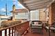 6216 W Norwood, Chicago, IL 60646