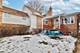 6216 W Norwood, Chicago, IL 60646
